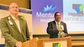 Brook Lane to become part of Meritus Health on July 1