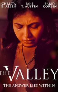 The Valley (2017 film)