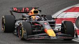 Red Bull trabalha 'em três carros' e busca 'equilibrar recursos' de olho na F1 2026 - Lance!