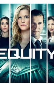 Equity (film)