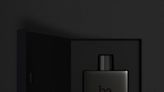The Sexiest Colognes for Men in 2024