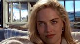 Sharon Stone encuentra recuperación en el arte, tras perdida de su fortuna