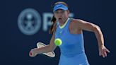 Simona Halep details 'disaster' consequence of doping ban after making Miami ...