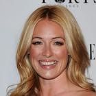 Cat Deeley