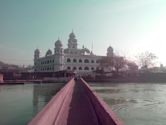 Kiratpur Sahib