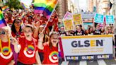 Conservatives Are Ludicrously Accusing GLSEN of ‘Grooming’ Kids