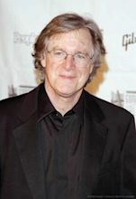 John Sebastian