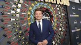 Jeremy Renner Shares 'Thank You' Message with Fans Following 'Rennervations' Premiere