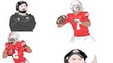 'Twas the night before 'The Game: Poem about Ohio State and that team up north| Opinion