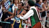 Olimpíadas: além da ginástica em Paris, relembre outros bronzes históricos do Brasil