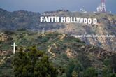Faith Hollywood TV