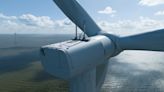 Vattenfall halts 640MW Kriegers Flak wind project in Sweden