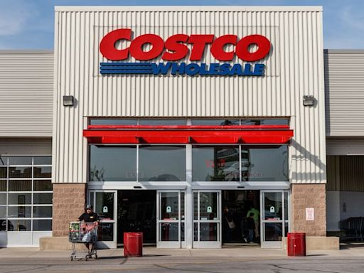 Imperdibles: estos son los 10 productos de Costco que están de oferta en julio de 2024