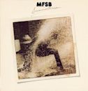 Summertime (MFSB album)