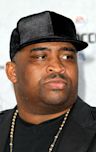 Patrice O'Neal