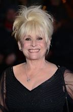 Barbara Windsor