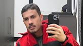 Carlinhos Maia pede ‘calma’ a fãs que ‘passaram mal’ após anúncio de divórcio de Lucas Guimarães
