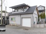 180 E 60th Ave, Vancouver BC V5X1Z6