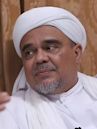 Muhammad Rizieq Shihab