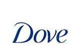 Dove Lanza #MyHairAMiModo junto a Bomba Estéreo y las voces de la comunidad latina para celebrar la autoexpresión y la diversidad del cabello