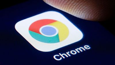 Millions of Google Chrome users must update app after 'high' level bug found