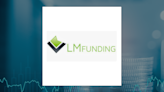 LM Funding America, Inc. (NASDAQ:LMFA) Short Interest Down 11.1% in April