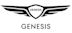 Genesis Motor