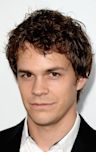 Johnny Simmons