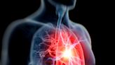 Researchers Uncover Key to Heart Regeneration After Heart Attacks