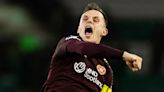 Lawrence Shankland is a Rangers transfer 'gamble' worth taking