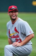 David Freese