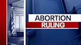 Abortion in Arizona: Measure to repeal near-total ban passes in state Senate