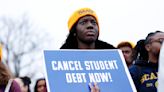 What Black student loan borrowers should know about Biden's new 'Plan B' for debt relief