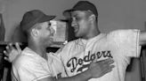 New Hampshire city recognized for historic role in racially integrating baseball in the 1940s