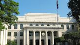 SC upholds dismissal of 4 companies’ frequency bid - BusinessWorld Online