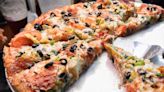 Florida grabs five spots in Yelp's annual Top 100 places to savor a slice of pizza