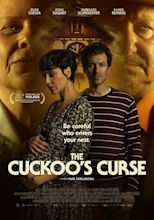 The Cuckoo's Curse (El Cuco) • Film Factory Entertainment