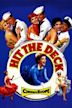 Hit the Deck (1955 film)