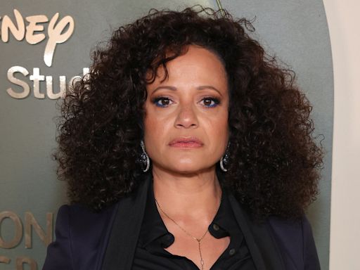 Judy Reyes teases Scrubs reboot