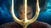 Aquaman and the Lost Kingdom trailer released: Is Amber Heard in the new film?