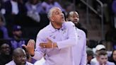 Three bold predictions & five must-see games for Kansas State basketball this season