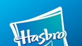 Insider Sale at Hasbro Inc (HAS): EVP, CLO and Corporate Secreta