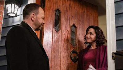 Is Blue Bloods Romance Imminent? Did 9-1-1 Cause Double Take? Why Didn’t NBC Play Up Milestones? Another ...