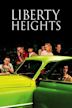 Liberty Heights