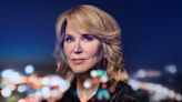 ‘On the Case With Paula Zahn’ Renewed for 27th Season by Investigation Discovery (Exclusive)