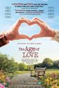 The Age of Love (2014 film)