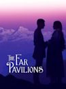 The Far Pavilions