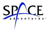 Space Adventures