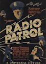 Radio Patrol (film)