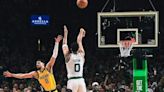 Celtics x Pacers: onde assistir ao vivo e o horário do jogo de hoje (27/05) pela NBA
